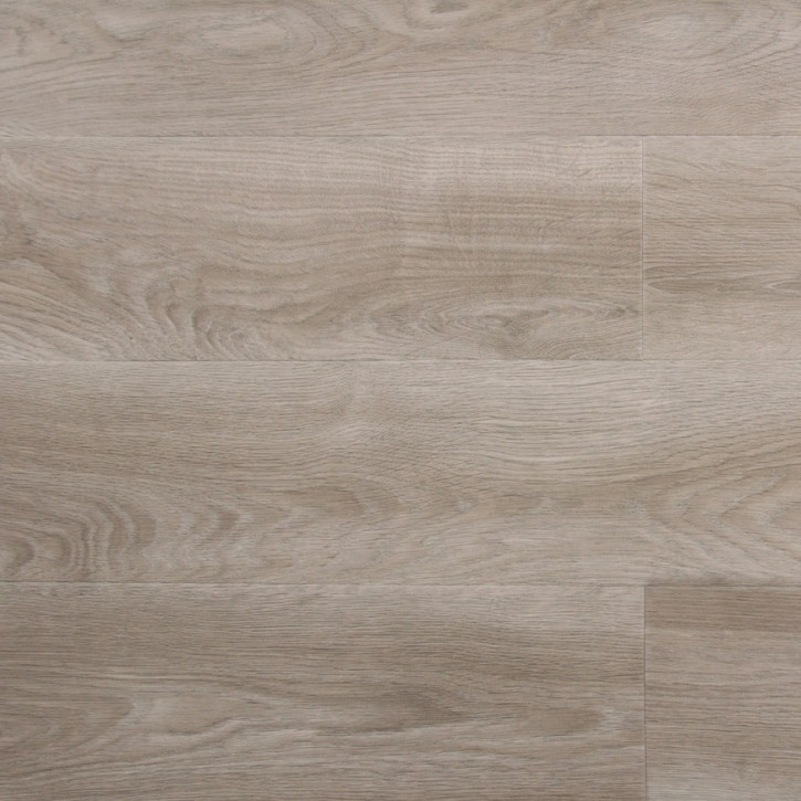 Panele winylowe 52932 IVC Divino Click