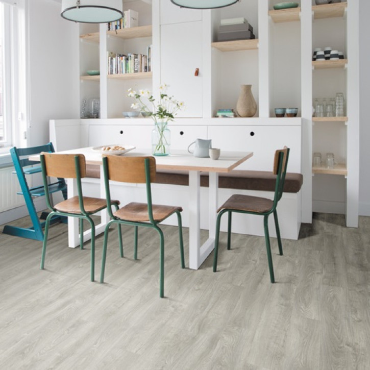 Panele winylowe 52932 IVC Divino Click