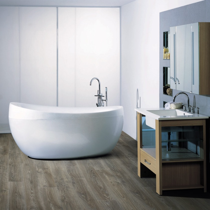 Panele winylowe 52945 IVC Divino Click