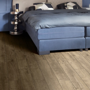 Panele winylowe 80827 IVC Divino Click