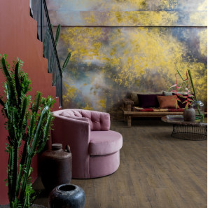 Panele winylowe 80883 IVC Divino Click