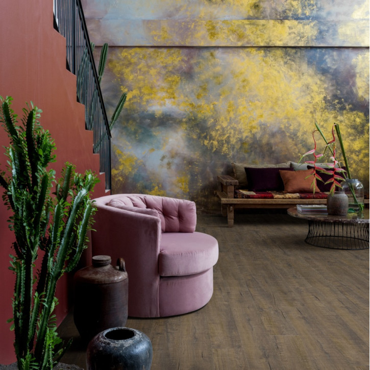 Panele winylowe 80883 IVC Divino Click