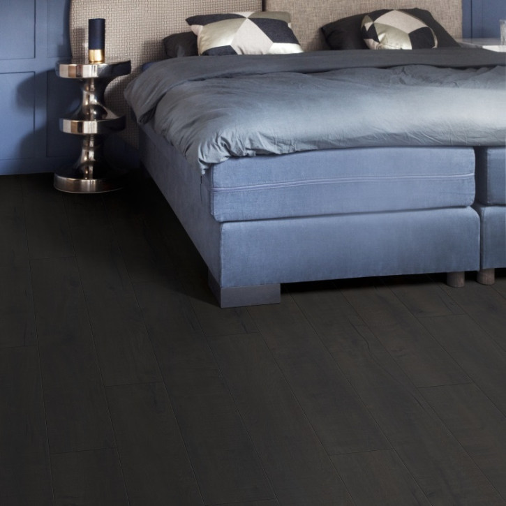 Panele winylowe 80995 IVC Divino Click