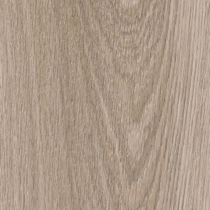 Panele winylowe 22220 IVC Linea