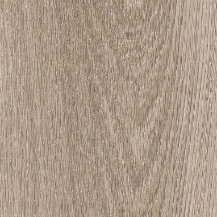 Panele winylowe 22220 IVC Linea