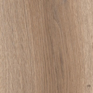 Panele winylowe 24230 IVC Linea