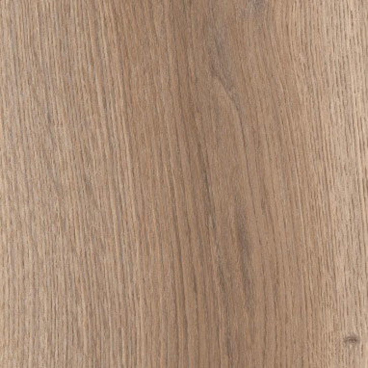 Panele winylowe 24230 IVC Linea