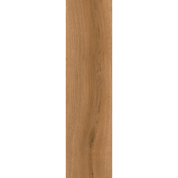 Panele winylowe 24832 IVC Linea