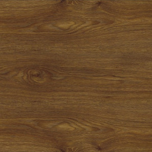 Panele winylowe 24872 IVC Linea