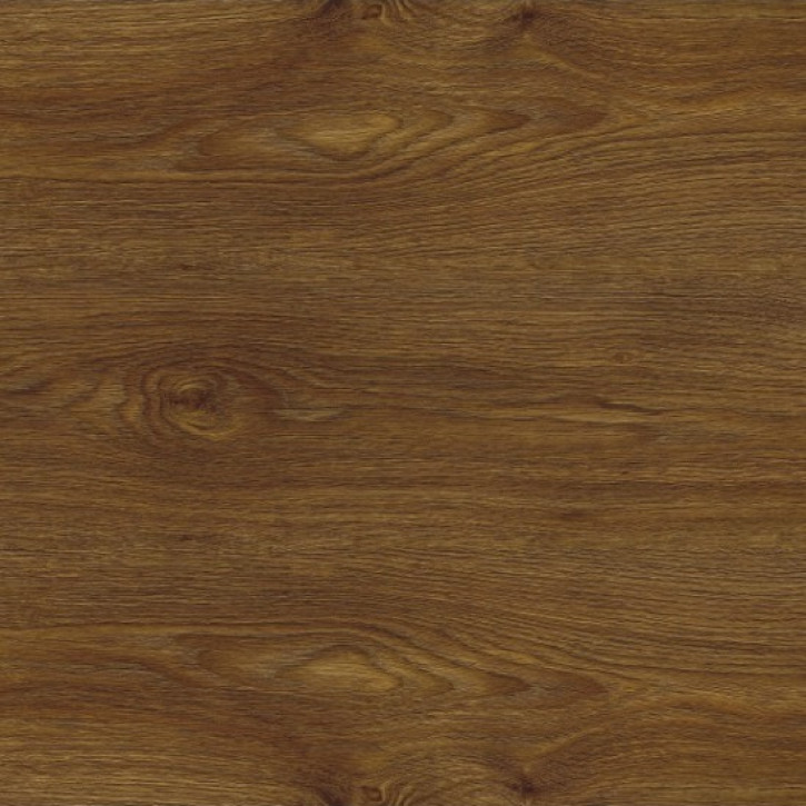 Panele winylowe 24872 IVC Linea