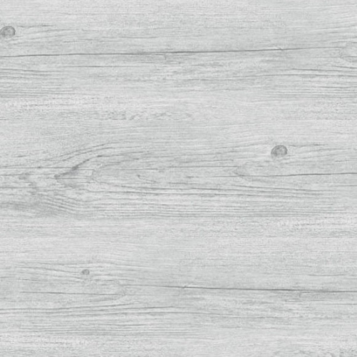 Panele winylowe 24115 IVC Linea