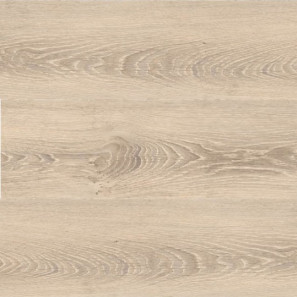 Panele winylowe 22147 IVC Linea