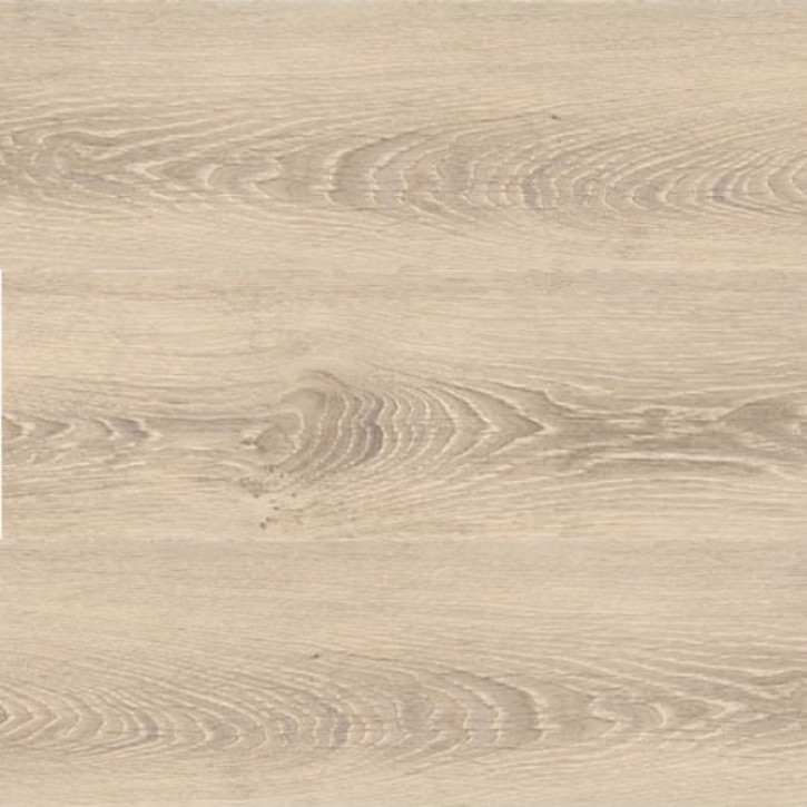 Panele winylowe 22147 IVC Linea