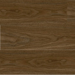 Panele winylowe 28857 IVC Linea