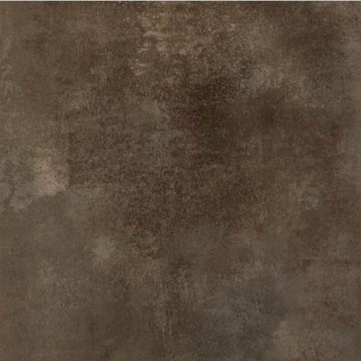 Panele winylowe 46862 IVC Linea