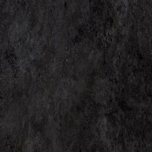 Panele winylowe 46972 IVC Linea