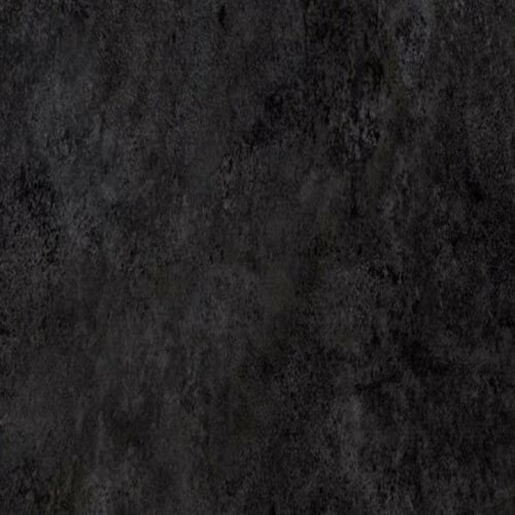 Panele winylowe 46972 IVC Linea