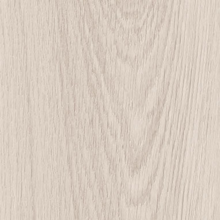 Panele winylowe 22116 IVC Linea