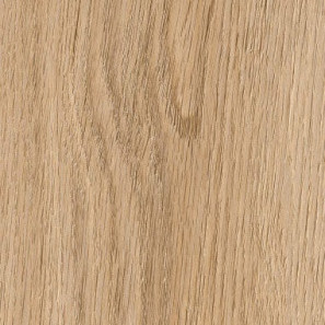 Panele winylowe 22240 IVC Linea