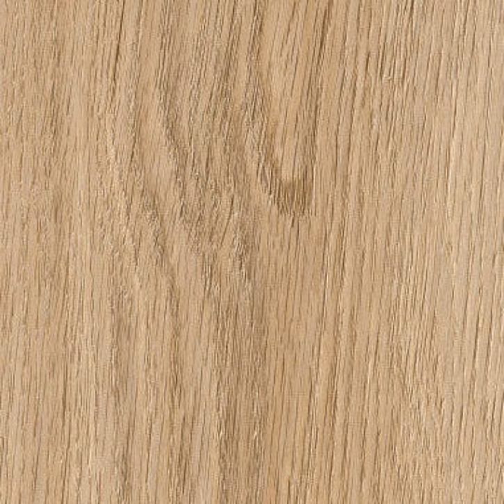 Panele winylowe 22240 IVC Linea