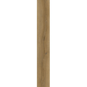 Panele winylowe 24826 IVC Linea