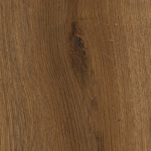 Panele winylowe 24866 IVC Linea