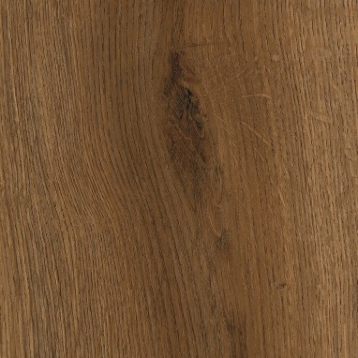 Panele winylowe 24866 IVC Linea