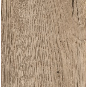 Panele winylowe 24241 IVC Linea