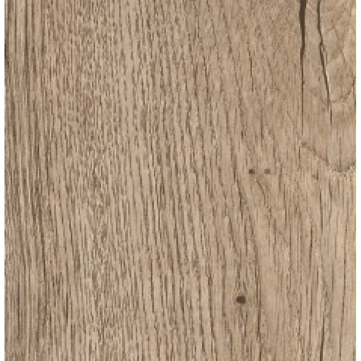 Panele winylowe 24241 IVC Linea