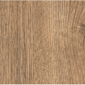 Panele winylowe 24279 IVC Linea