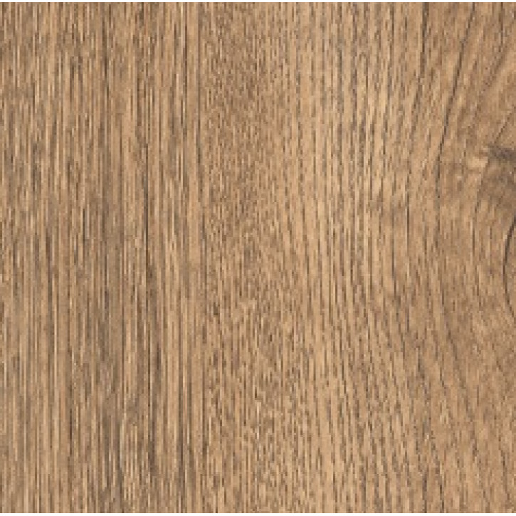 Panele winylowe 24279 IVC Linea