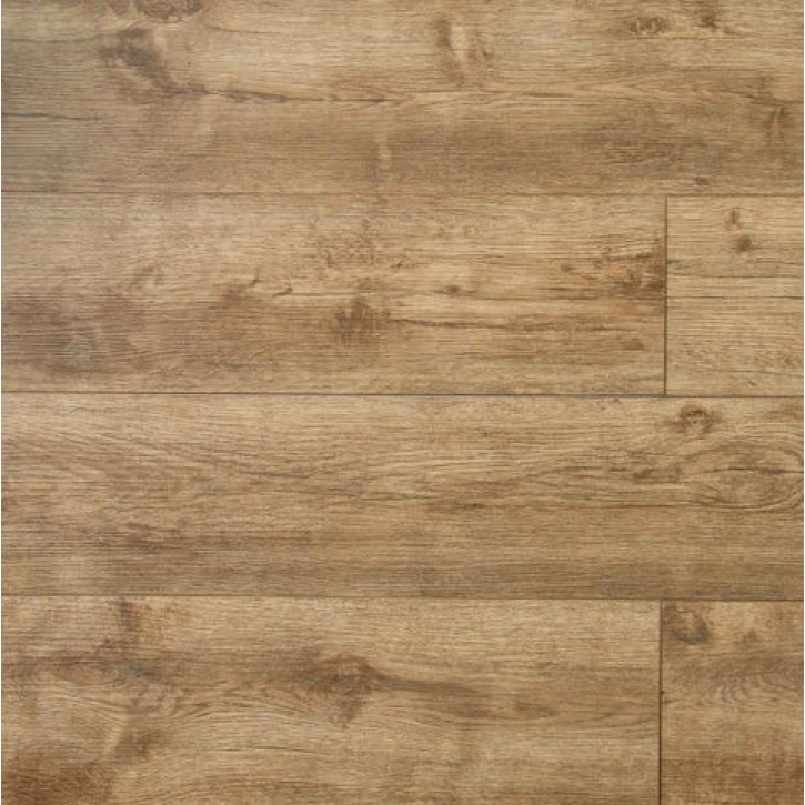 Panele winylowe 24847 IVC Linea