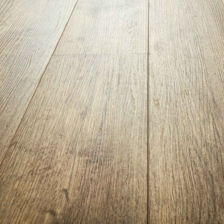 Panele winylowe 24847 IVC Linea