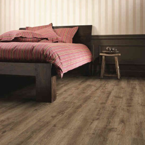 Panele winylowe 24847 IVC Linea