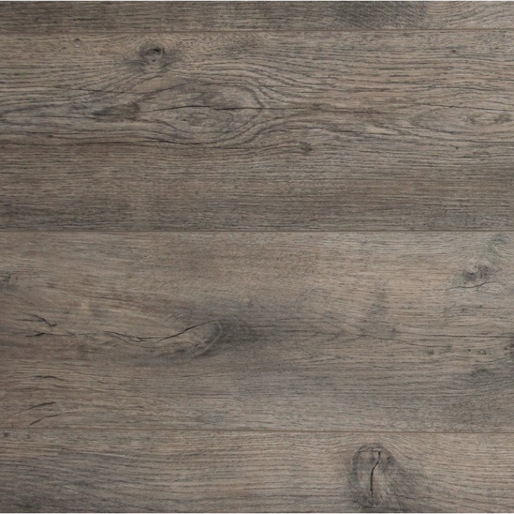 Panele winylowe 24856 IVC Linea