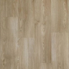 Panele winylowe 22289 IVC Linea
