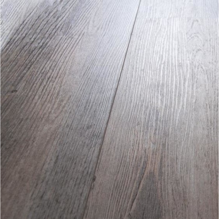 Panele winylowe 24242 IVC Linea