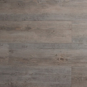 Panele winylowe 24242 IVC Linea