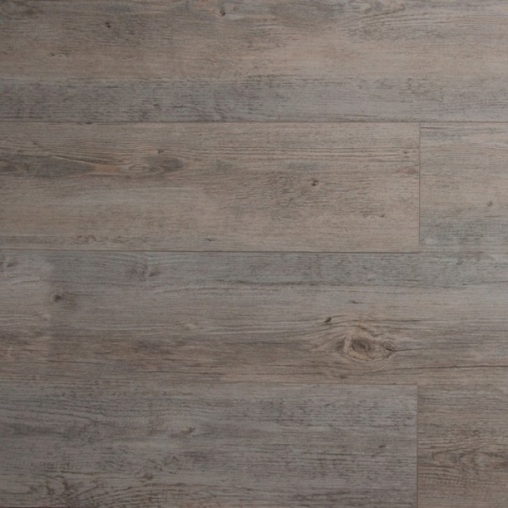 Panele winylowe 24242 IVC Linea