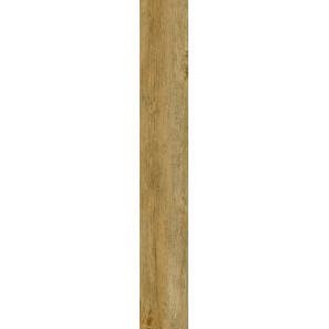 Panele winylowe 24249 IVC Linea