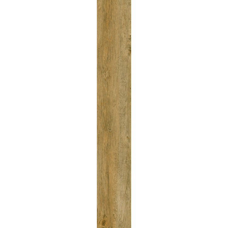 Panele winylowe 24249 IVC Linea