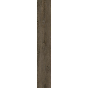 Panele winylowe 24966 IVC Linea