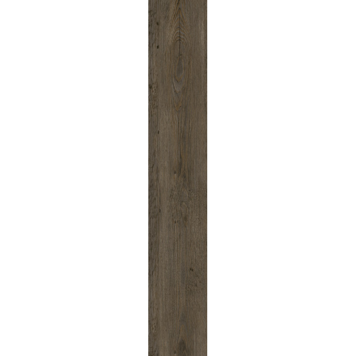 Panele winylowe 24966 IVC Linea