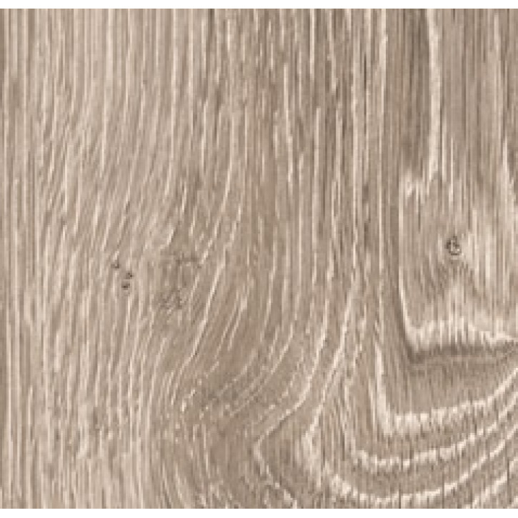 Panele winylowe 22937 IVC Linea