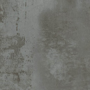 Panele winylowe 46950 IVC Linea