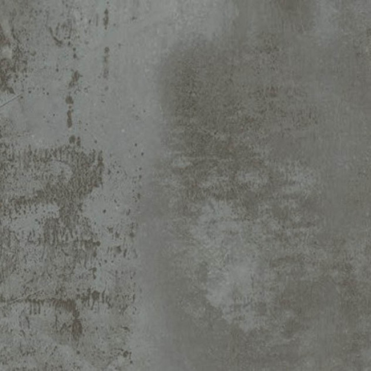 Panele winylowe 46950 IVC Linea