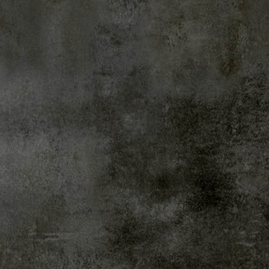 Panele winylowe 46937 IVC Linea