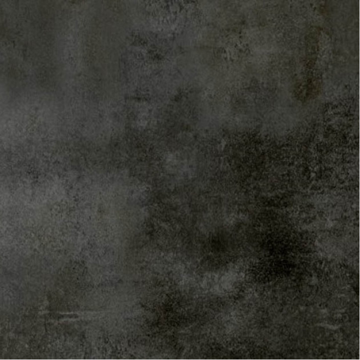 Panele winylowe 46937 IVC Linea