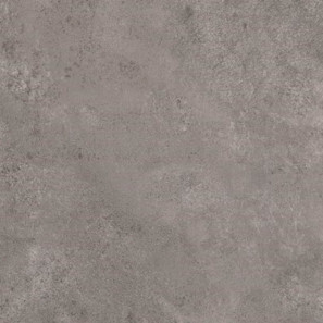 Panele winylowe 46968 IVC Linea