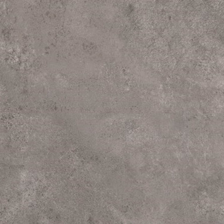 Panele winylowe 46968 IVC Linea